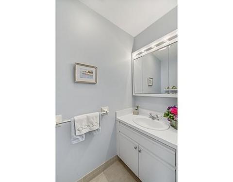 66 Haskell St #2E, Beverly, MA 01915 photo 19