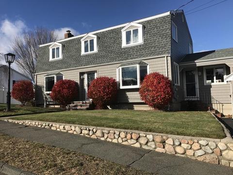 20 N Shore Ave, Danvers, MA 01923 photo 1