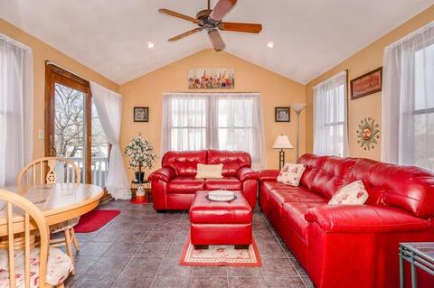 20 N Shore Ave, Danvers, MA 01923 photo 16