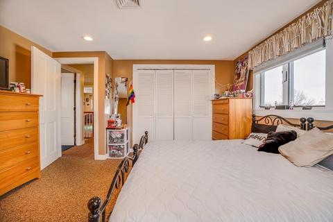 20 N Shore Ave, Danvers, MA 01923 photo 23