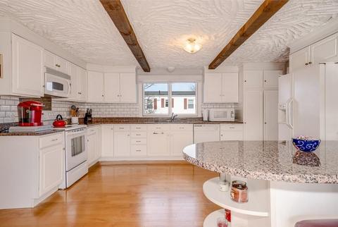 20 N Shore Ave, Danvers, MA 01923 photo 3