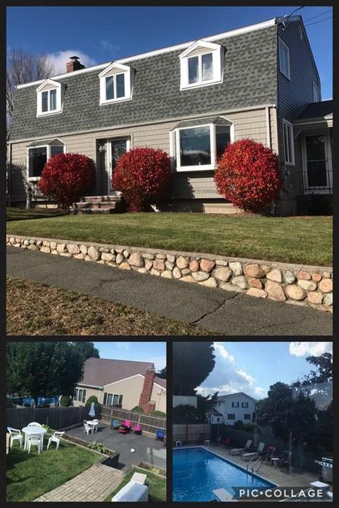 20 N Shore Ave, Danvers, MA 01923 photo 30