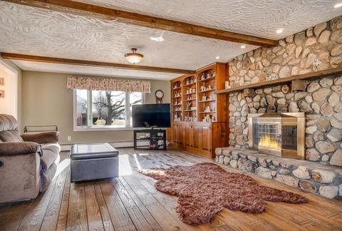 20 N Shore Ave, Danvers, MA 01923 photo 12