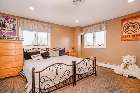 20 N Shore Ave, Danvers, MA 01923 photo 22