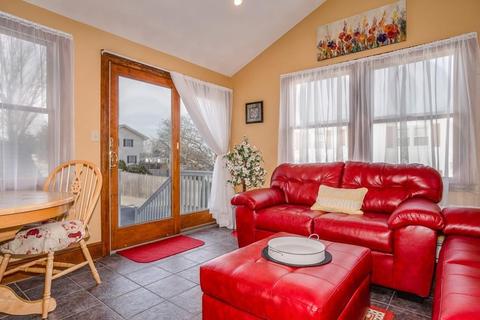 20 N Shore Ave, Danvers, MA 01923 photo 17