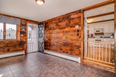 20 N Shore Ave, Danvers, MA 01923 photo 15