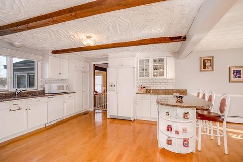 20 N Shore Ave, Danvers, MA 01923 photo 6