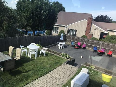 20 N Shore Ave, Danvers, MA 01923 photo 29