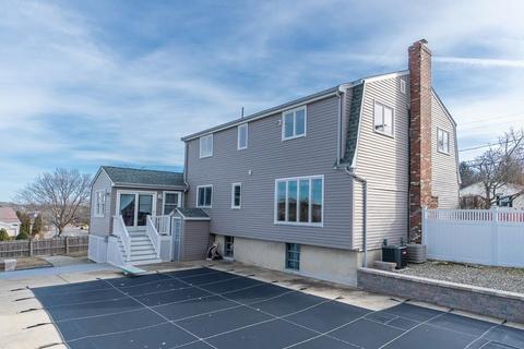 20 N Shore Ave, Danvers, MA 01923 photo 28