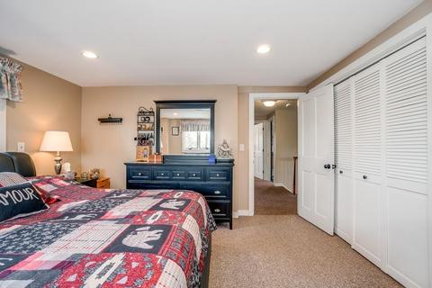 20 N Shore Ave, Danvers, MA 01923 photo 20