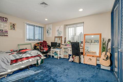 20 N Shore Ave, Danvers, MA 01923 photo 24