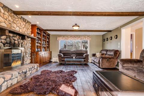 20 N Shore Ave, Danvers, MA 01923 photo 11