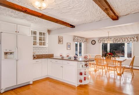 20 N Shore Ave, Danvers, MA 01923 photo 5