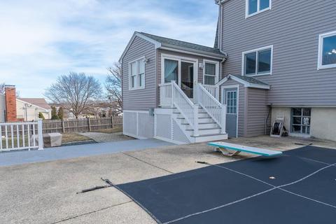 20 N Shore Ave, Danvers, MA 01923 photo 27