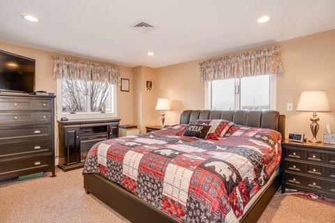 20 N Shore Ave, Danvers, MA 01923 photo 19