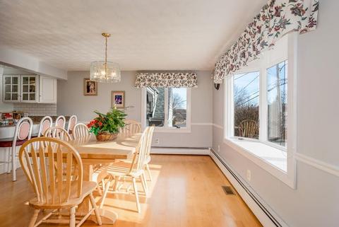 20 N Shore Ave, Danvers, MA 01923 photo 7