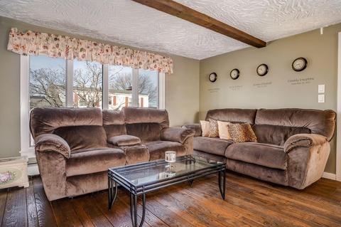 20 N Shore Ave, Danvers, MA 01923 photo 10