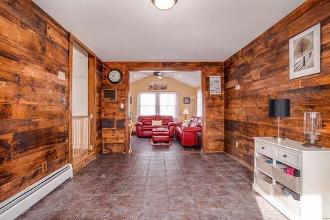 20 N Shore Ave, Danvers, MA 01923 photo 14