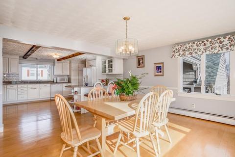 20 N Shore Ave, Danvers, MA 01923 photo 8