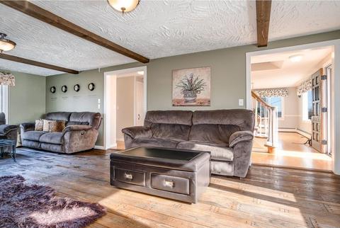 20 N Shore Ave, Danvers, MA 01923 photo 9