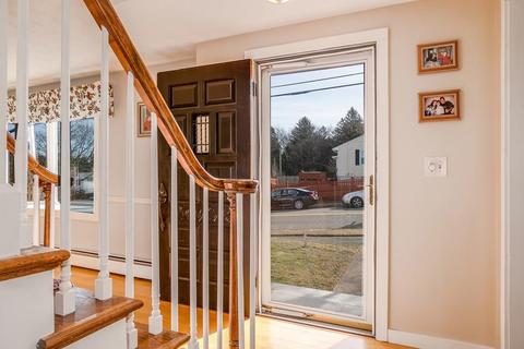 20 N Shore Ave, Danvers, MA 01923 photo 26