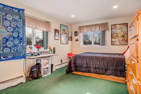20 N Shore Ave, Danvers, MA 01923 photo 21