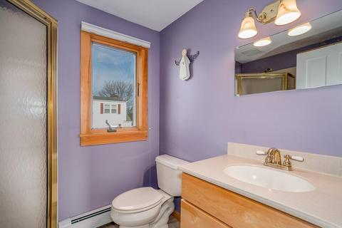 20 N Shore Ave, Danvers, MA 01923 photo 18