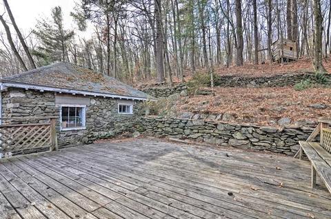 12 Andy Rd, Worcester, MA 01602 photo 6