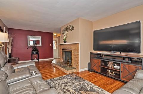 12 Andy Rd, Worcester, MA 01602 photo 7