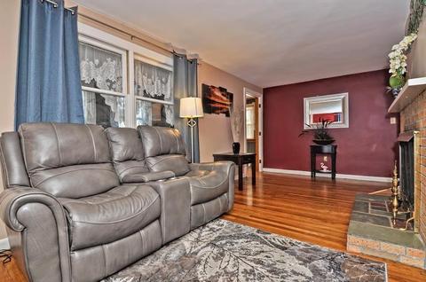 12 Andy Rd, Worcester, MA 01602 photo 9