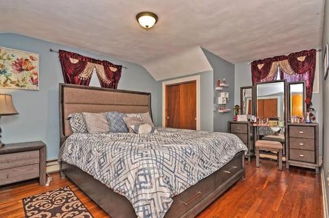 12 Andy Rd, Worcester, MA 01602 photo 21