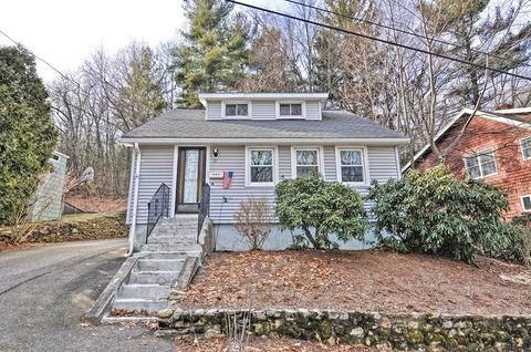 12 Andy Rd, Worcester, MA 01602 photo 1