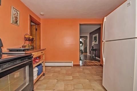 12 Andy Rd, Worcester, MA 01602 photo 27
