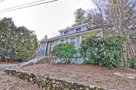 12 Andy Rd, Worcester, MA 01602 photo 4