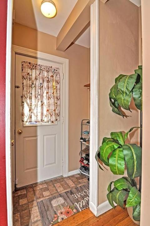 12 Andy Rd, Worcester, MA 01602 photo 17
