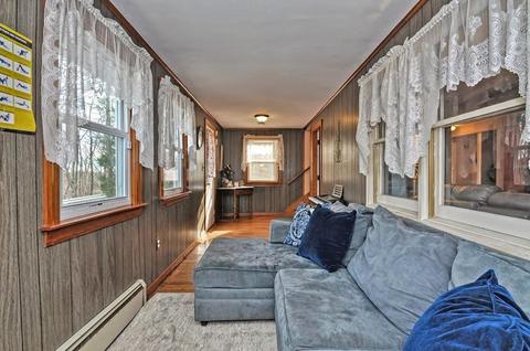 12 Andy Rd, Worcester, MA 01602 photo 15