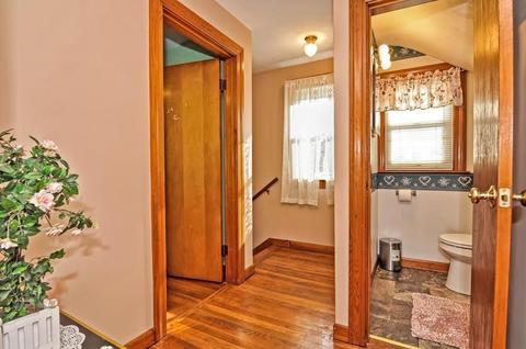 12 Andy Rd, Worcester, MA 01602 photo 18