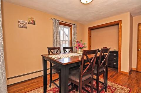 12 Andy Rd, Worcester, MA 01602 photo 19