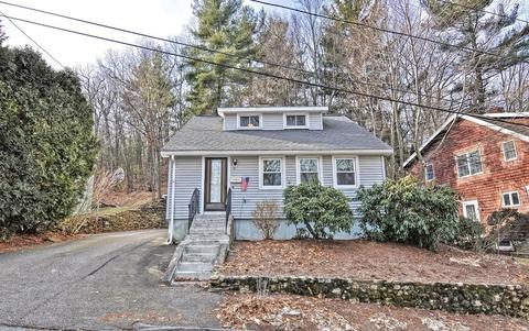 12 Andy Rd, Worcester, MA 01602 photo 2