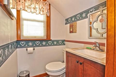 12 Andy Rd, Worcester, MA 01602 photo 23