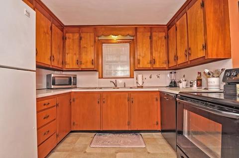 12 Andy Rd, Worcester, MA 01602 photo 25