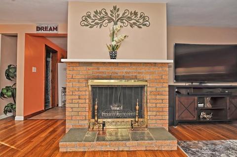 12 Andy Rd, Worcester, MA 01602 photo 12