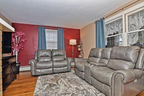 12 Andy Rd, Worcester, MA 01602 photo 11