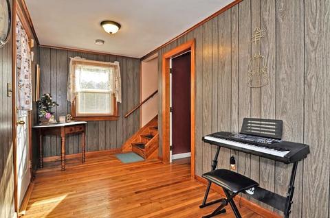 12 Andy Rd, Worcester, MA 01602 photo 14