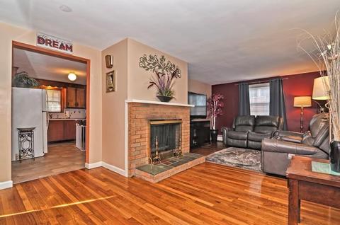 12 Andy Rd, Worcester, MA 01602 photo 8