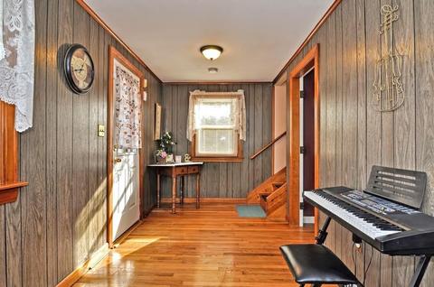 12 Andy Rd, Worcester, MA 01602 photo 16