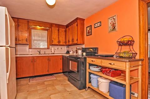 12 Andy Rd, Worcester, MA 01602 photo 26
