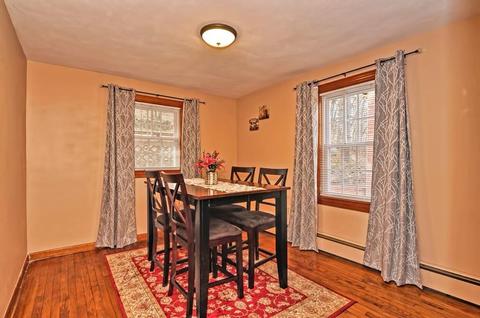 12 Andy Rd, Worcester, MA 01602 photo 20