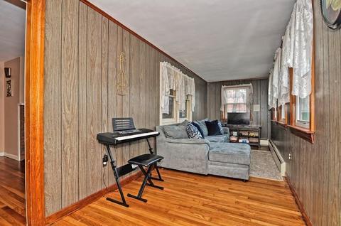 12 Andy Rd, Worcester, MA 01602 photo 13