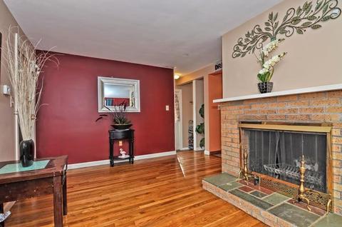 12 Andy Rd, Worcester, MA 01602 photo 10